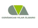 Vilar Albaró Cerámicas